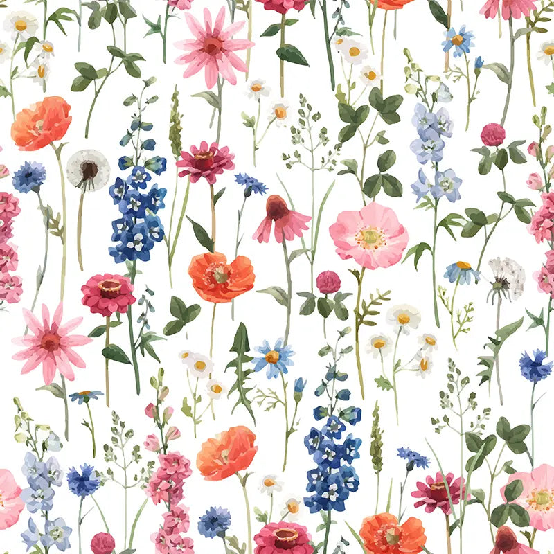 Pillow_Cover_Backdrops_Echoes_of_Summer_Blooms-pob-backdrops