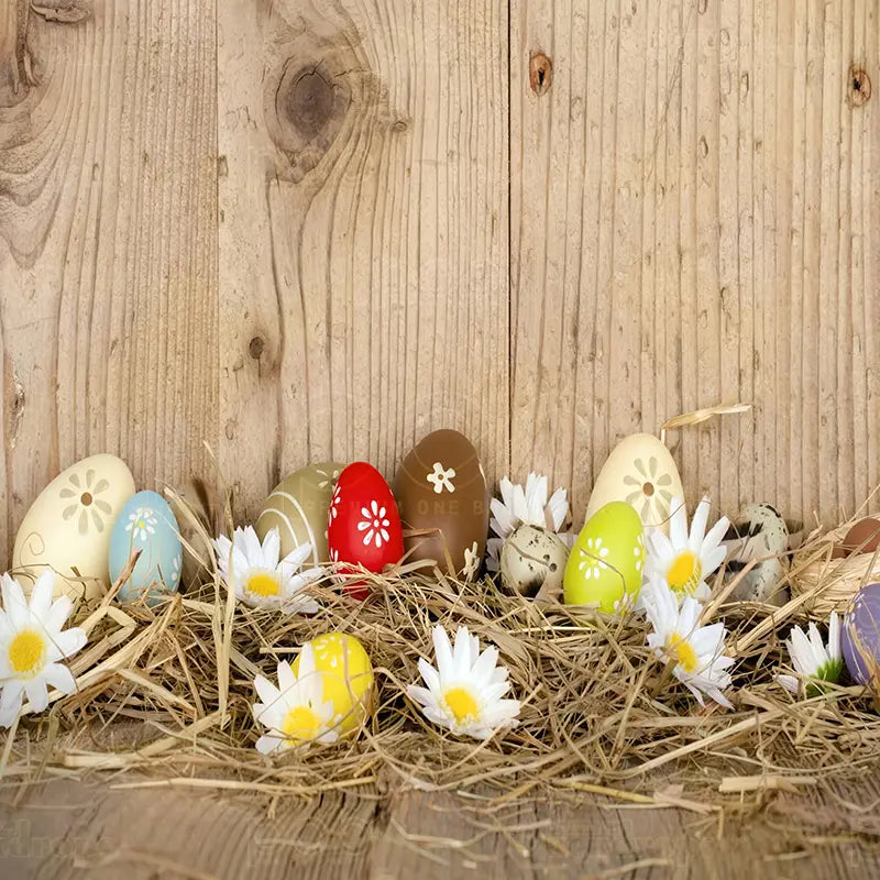 Pillow_Cover_Backdrops_Egg-citing_Easter_Nest-pob-backdrops