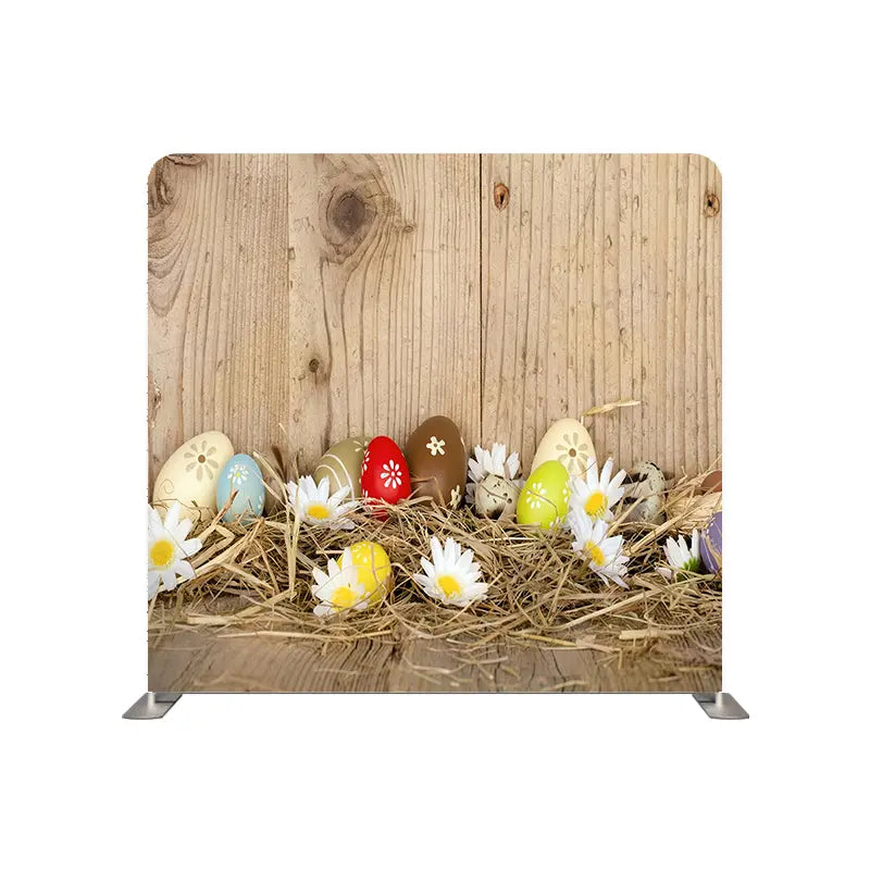 Pillow_Cover_Backdrops_Egg-citing_Easter_Nest-pob-backdrops