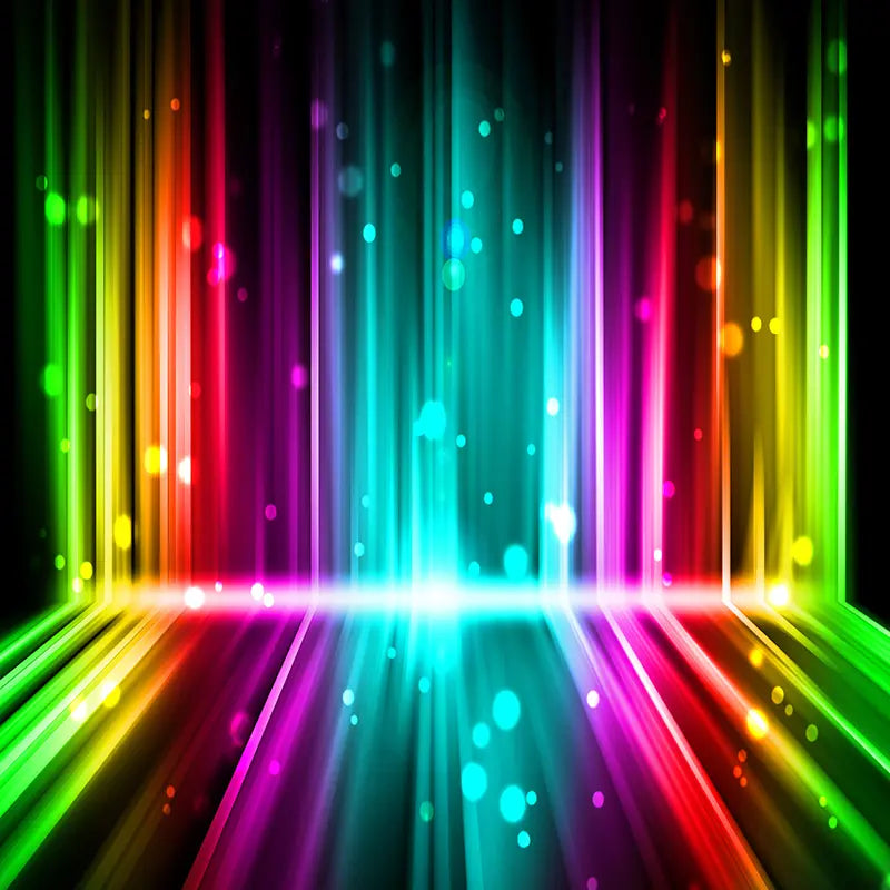 Pillow_Cover_Backdrops_Electric_Rainbow-pob-backdrops