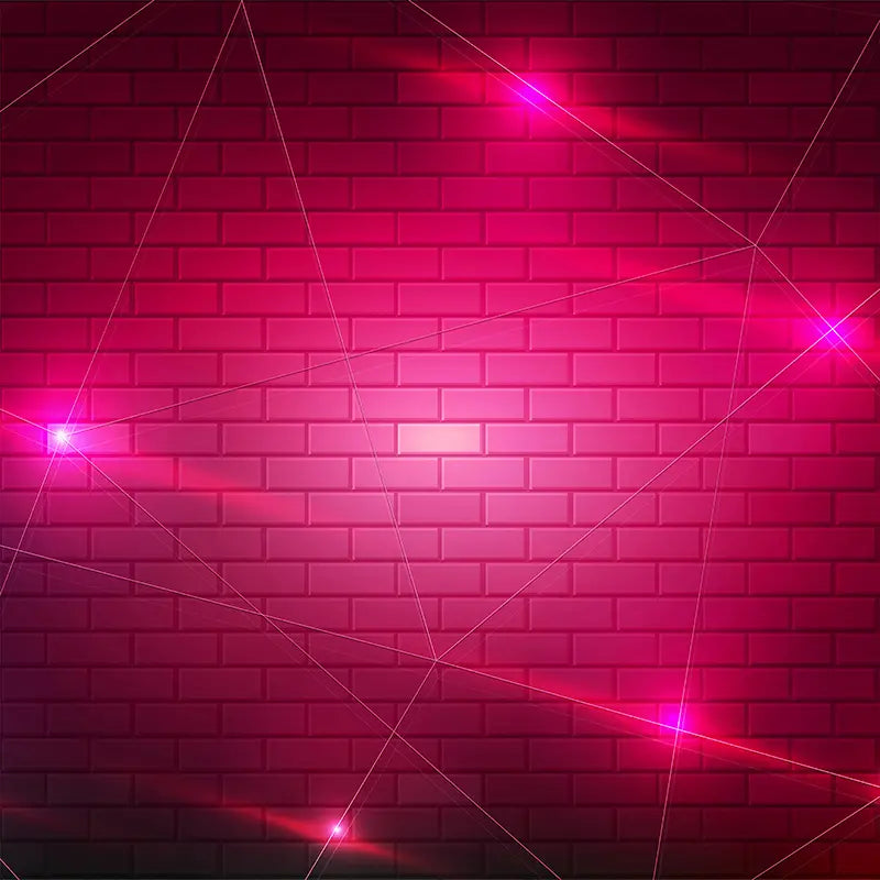 Pillow_Cover_Backdrops_Electrifying_Brick-pob-backdrops