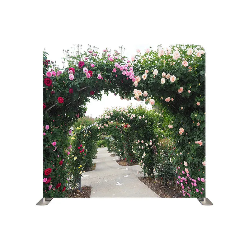 Pillow_Cover_Backdrops_Elegant_Flower_Walkway-pob-backdrops