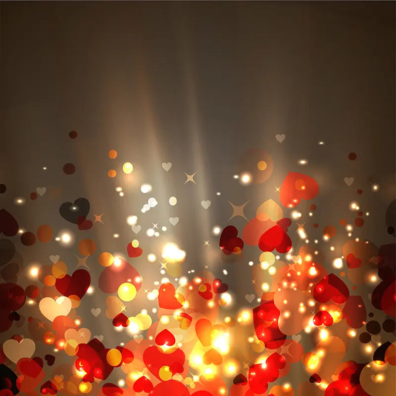Pillow_Cover_Backdrops_Elegant_Hearts-pob-backdrops