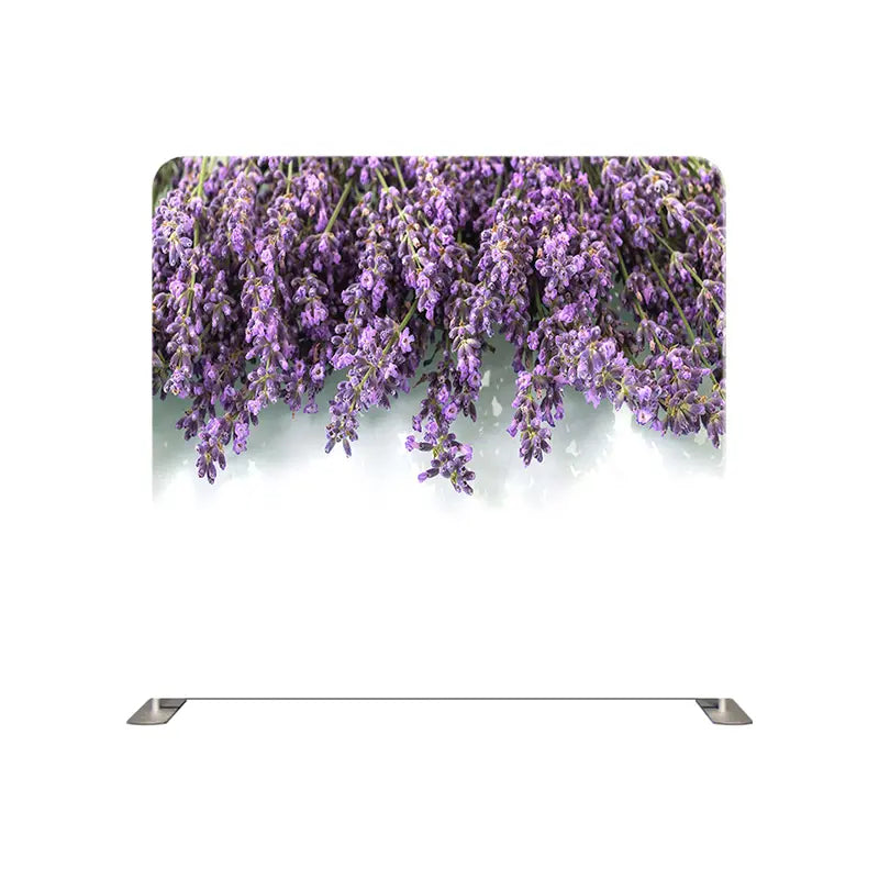 Pillow_Cover_Backdrops_Elegant_Lavander-pob-backdrops