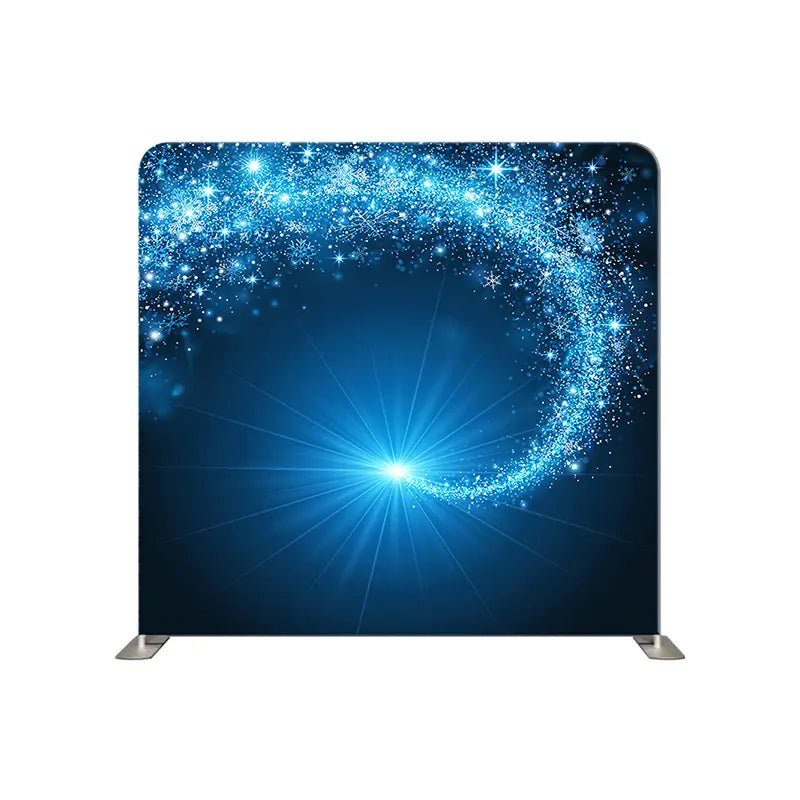 Pillow_Cover_Backdrops_Elsa_Was_Here-pob-backdrops