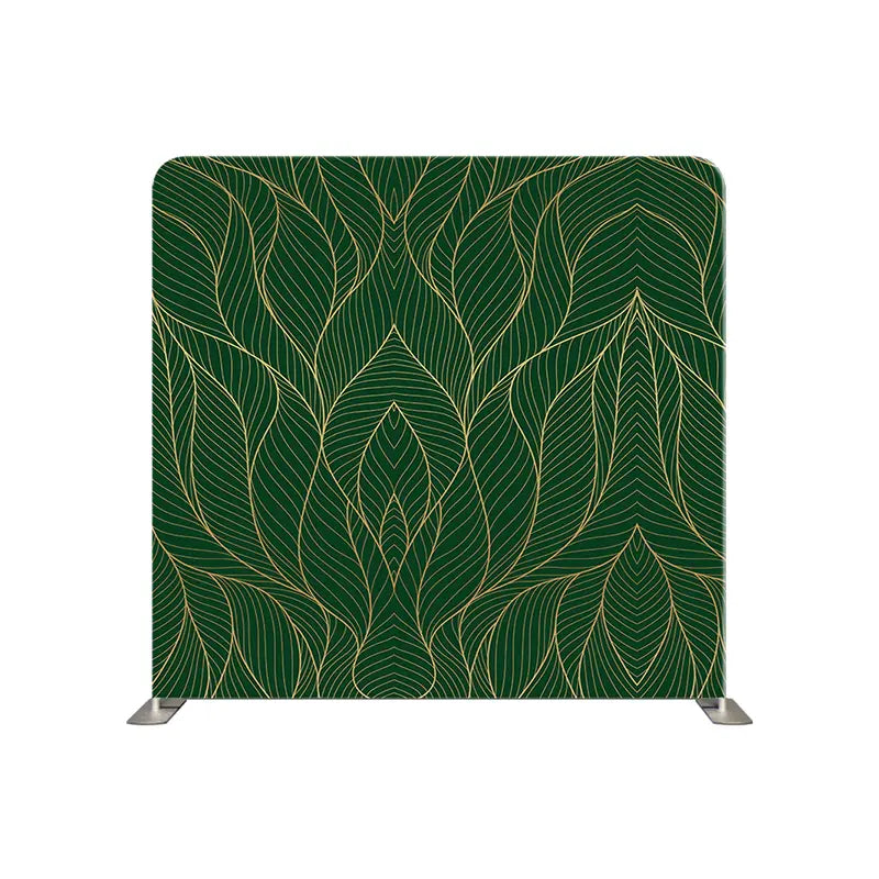 Pillow_Cover_Backdrops_Emerald_Waves-pob-backdrops