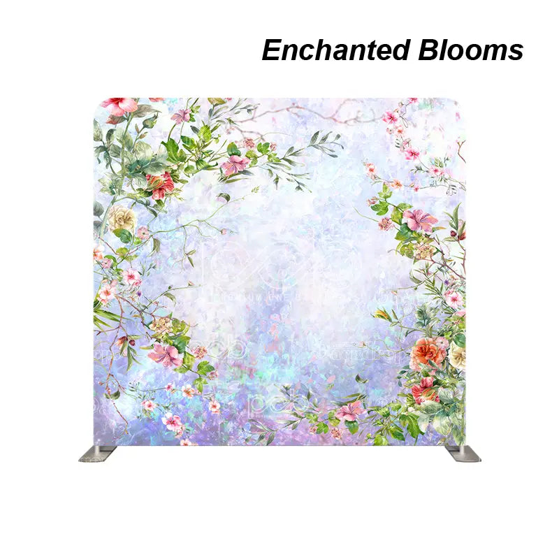 Pillow_Cover_Backdrops_Enchanted_Blooms-pob-backdrops