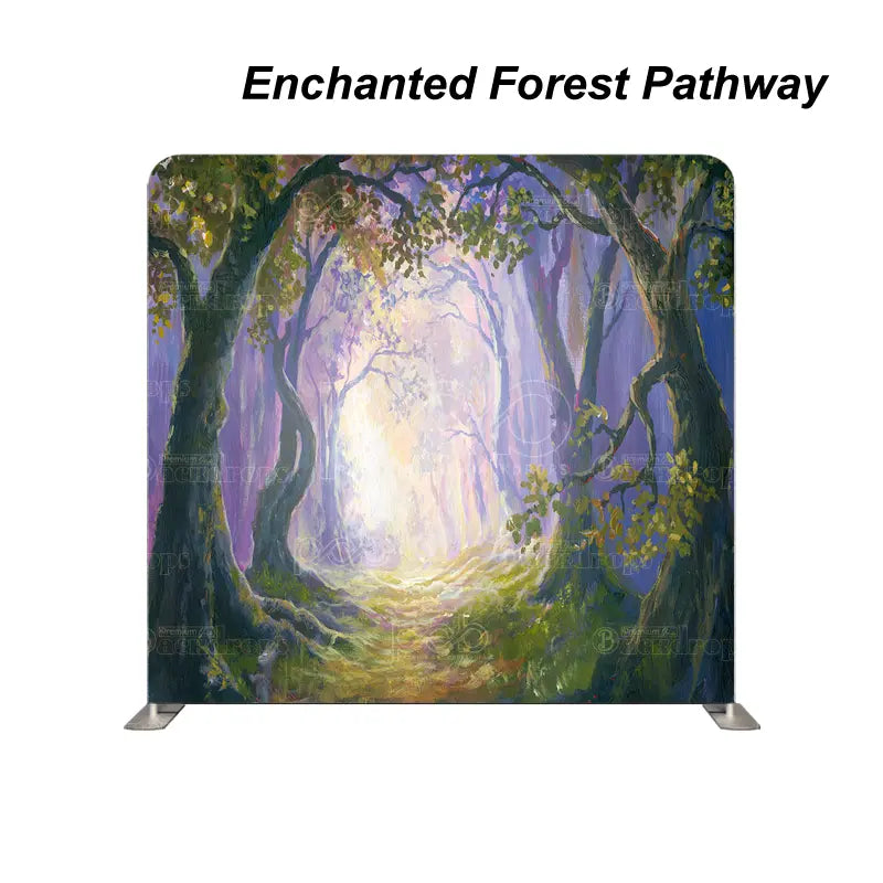 Pillow_Cover_Backdrops_Enchanted_Forest_Pathway-pob-backdrops