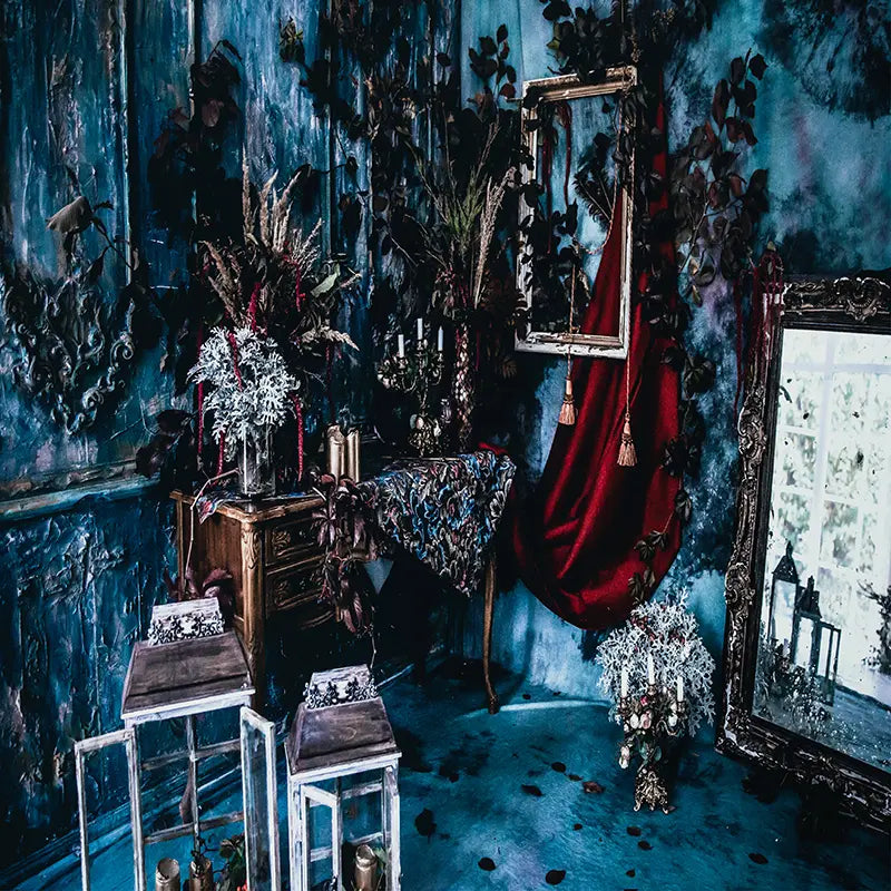 Pillow_Cover_Backdrops_Escape_Room-pob-backdrops