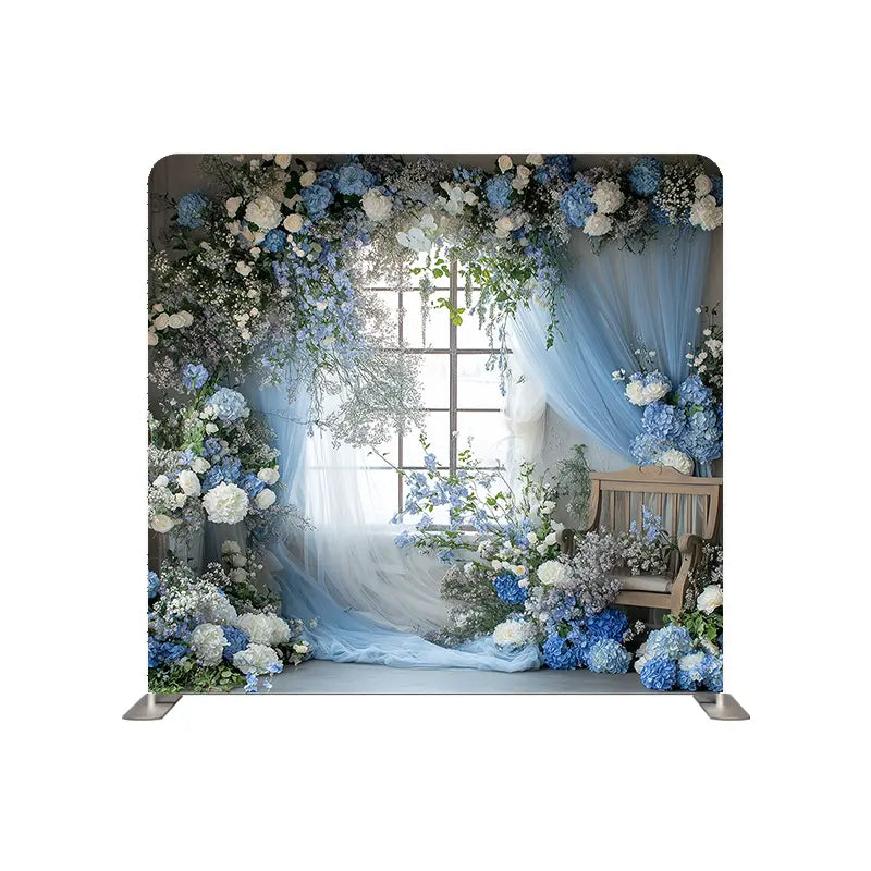 Pillow_Cover_Backdrops_Ethereal_Hydrangea_Haven-pob-backdrops