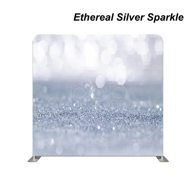 Pillow_Cover_Backdrops_Ethereal_Silver_Sparkle-pob-backdrops