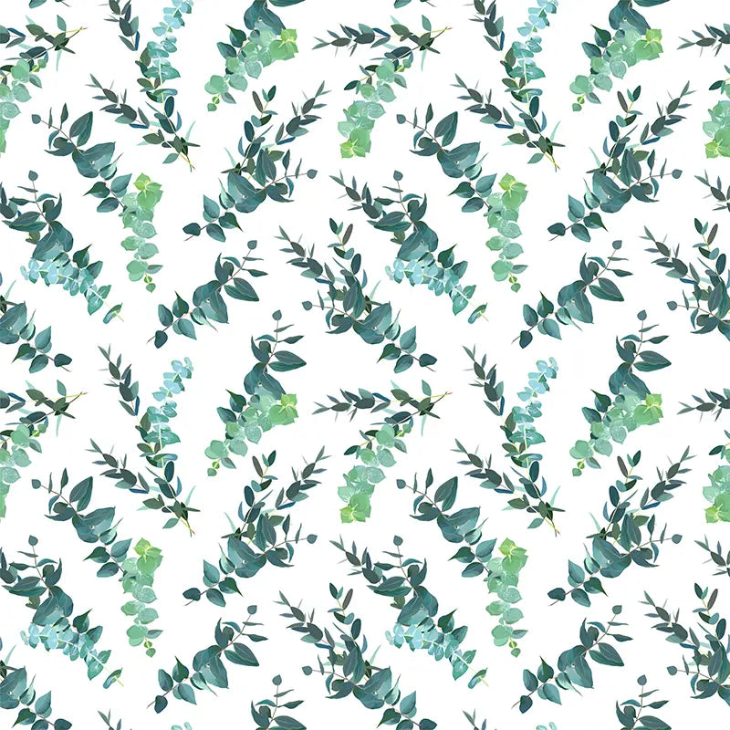 Pillow_Cover_Backdrops_Eucalyptus_Greens-pob-backdrops