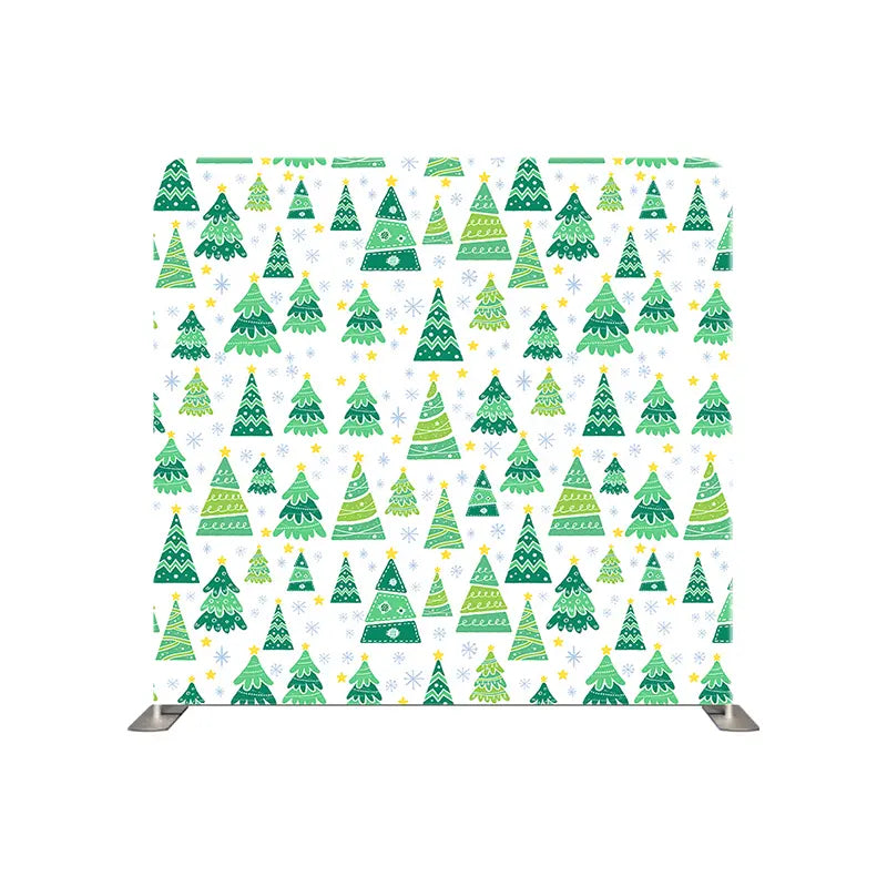 Pillow_Cover_Backdrops_FIELD_OF_CHRISTMAS_TREES-pob-backdrops