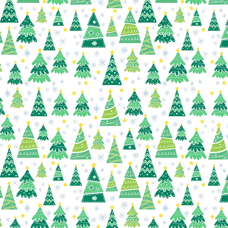Pillow_Cover_Backdrops_FIELD_OF_CHRISTMAS_TREES-pob-backdrops
