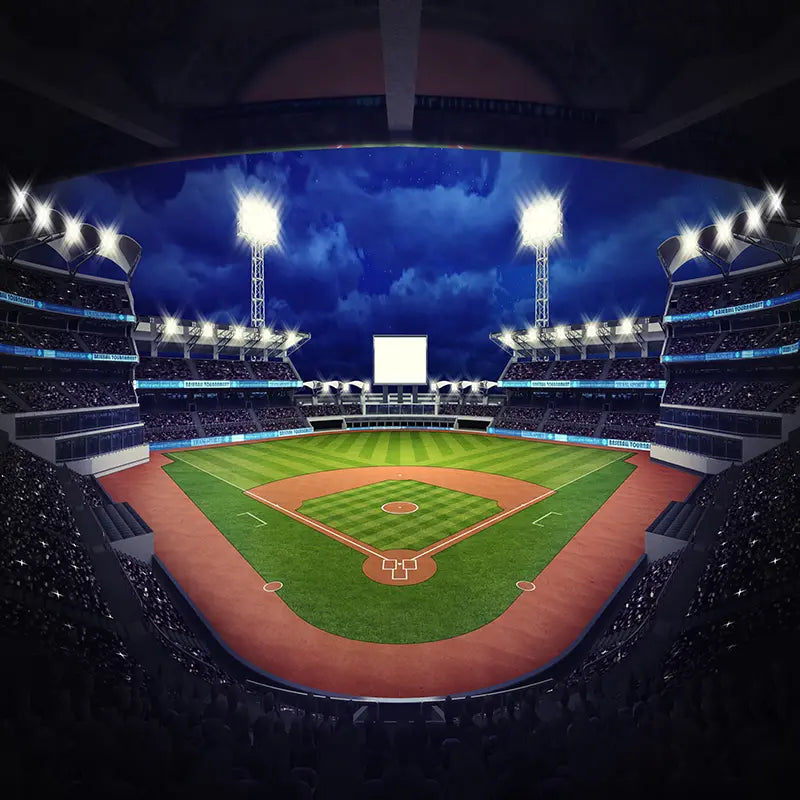 Pillow_Cover_Backdrops_FIELD_OF_DREAMS-pob-backdrops