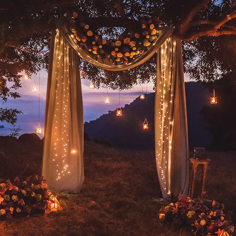 Pillow_Cover_Backdrops_FIREFLY_WEDDING_ARCH-pob-backdrops