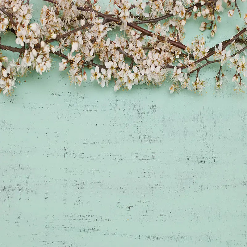 Pillow_Cover_Backdrops_FLORAL_BRANCHES_and_WOOD-pob-backdrops