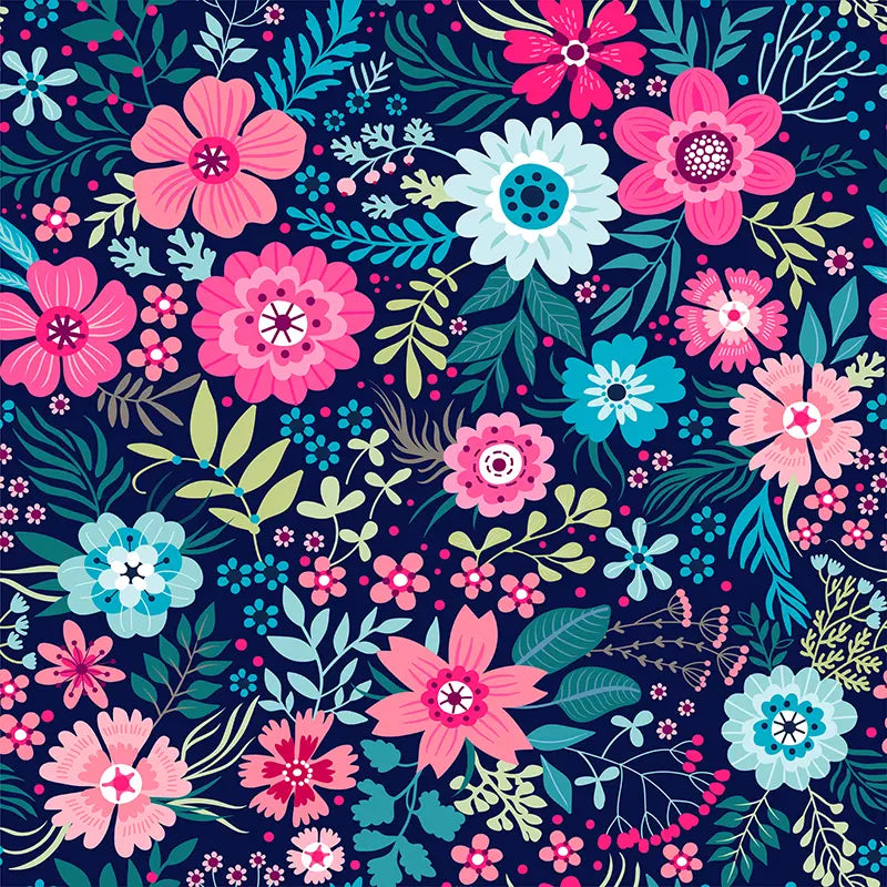 Pillow_Cover_Backdrops_FLORAL_EXPLOSION-pob-backdrops