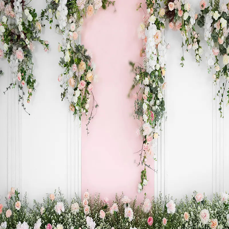 Pillow_Cover_Backdrops_FLOWER_DROPPINGS-pob-backdrops