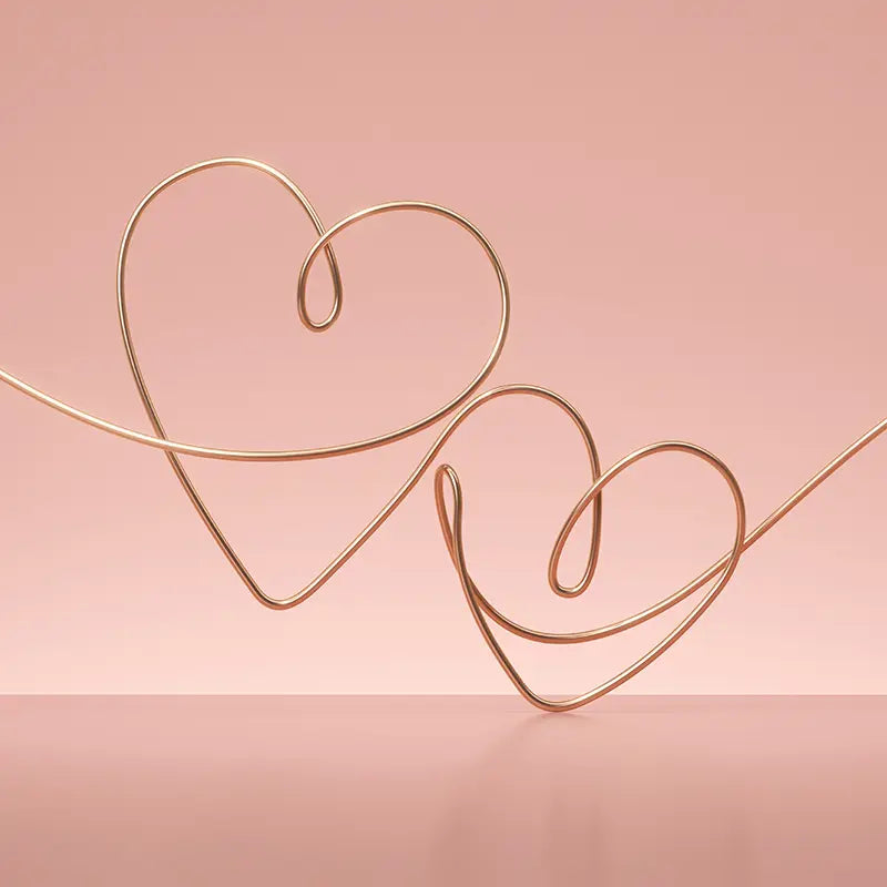 Pillow_Cover_Backdrops_Fading_Pink_W_Gold_Hearts-pob-backdrops