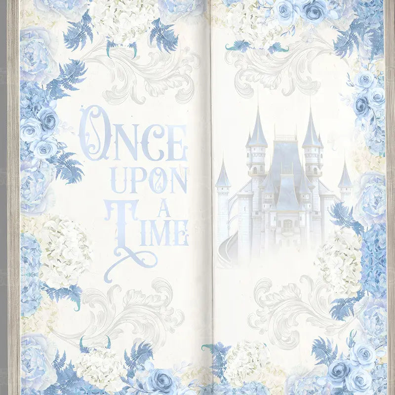 Pillow_Cover_Backdrops_Fairytale_Openings-pob-backdrops