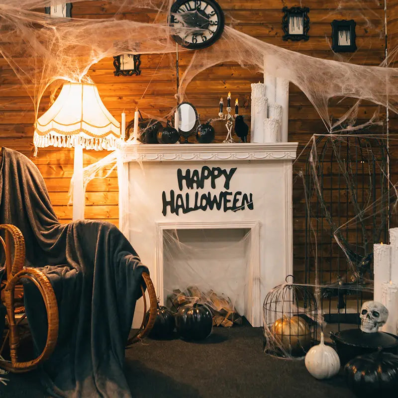 Pillow_Cover_Backdrops_Farmhouse_Halloween-pob-backdrops