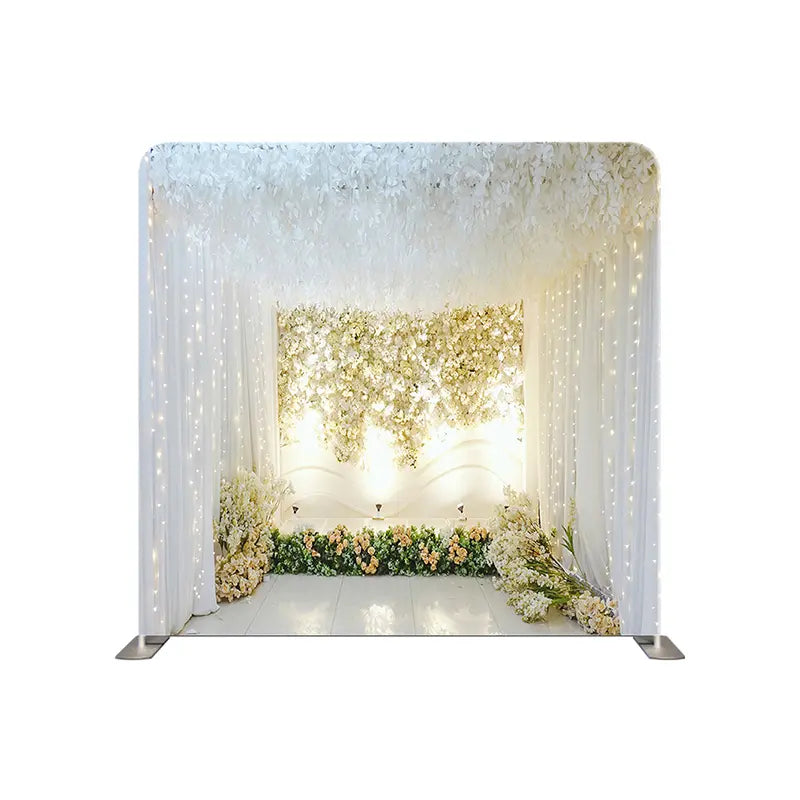 Pillow_Cover_Backdrops_Feeling_Extra-pob-backdrops
