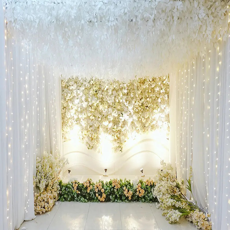 Pillow_Cover_Backdrops_Feeling_Extra-pob-backdrops