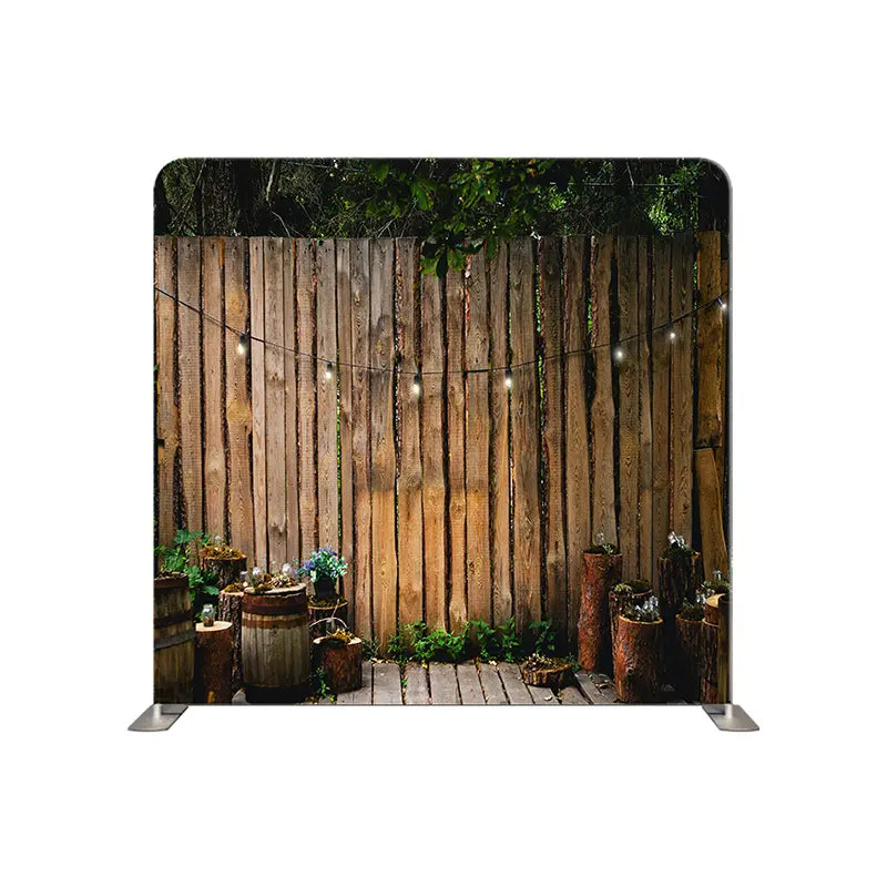 Pillow_Cover_Backdrops_Fence_Wall_With_Lights-pob-backdrops