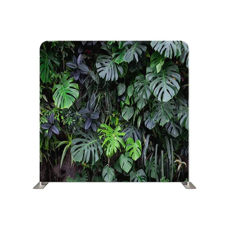 Pillow_Cover_Backdrops_Fern_Wall-pob-backdrops