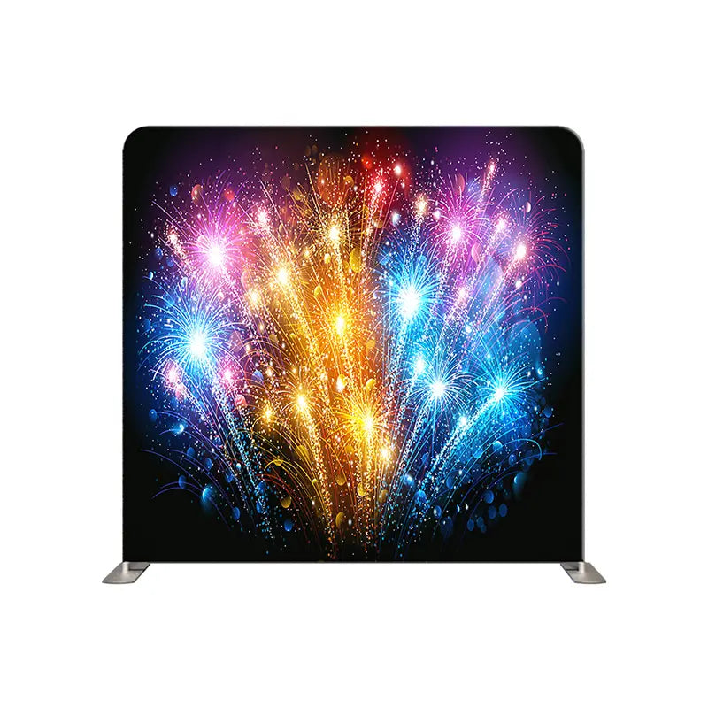 Pillow_Cover_Backdrops_Festive_Fireworks-pob-backdrops