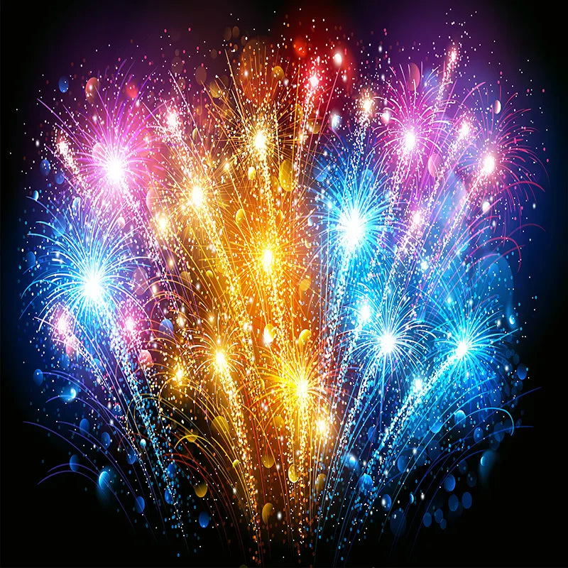 Pillow_Cover_Backdrops_Festive_Fireworks-pob-backdrops