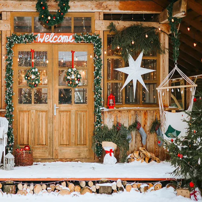 Pillow_Cover_Backdrops_Festive_Store_Front_Holiday-pob-backdrops