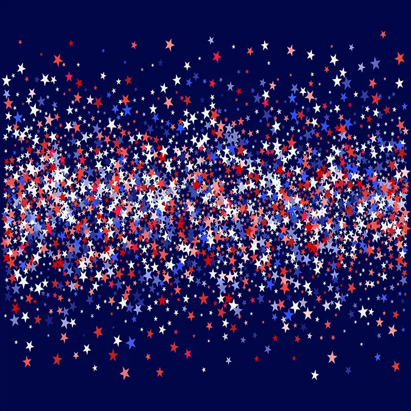 Pillow_Cover_Backdrops_Festive_stars-pob-backdrops