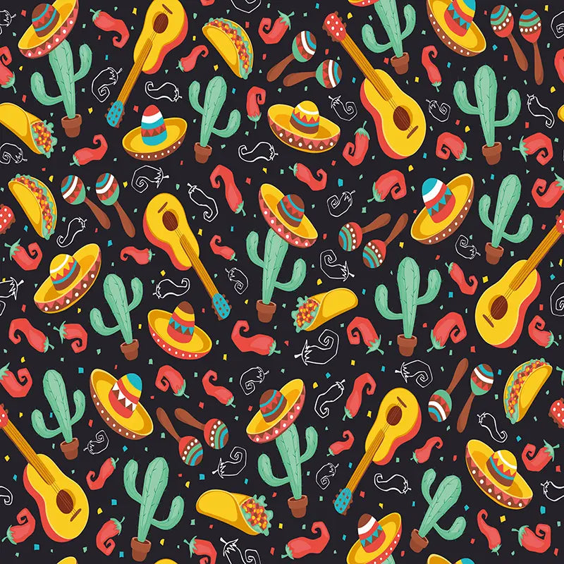 Pillow_Cover_Backdrops_Fiesta-pob-backdrops