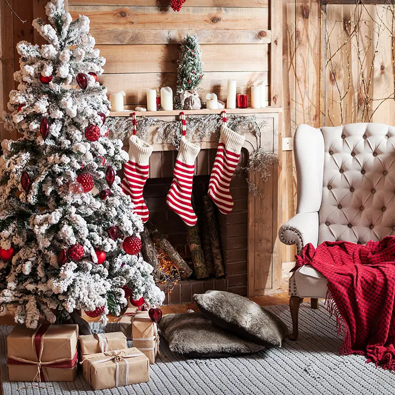 Pillow_Cover_Backdrops_Fireplace_stocking-pob-backdrops