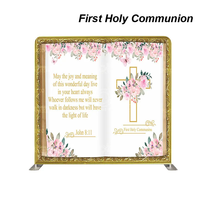Pillow_Cover_Backdrops_First_Holy_Communion-pob-backdrops