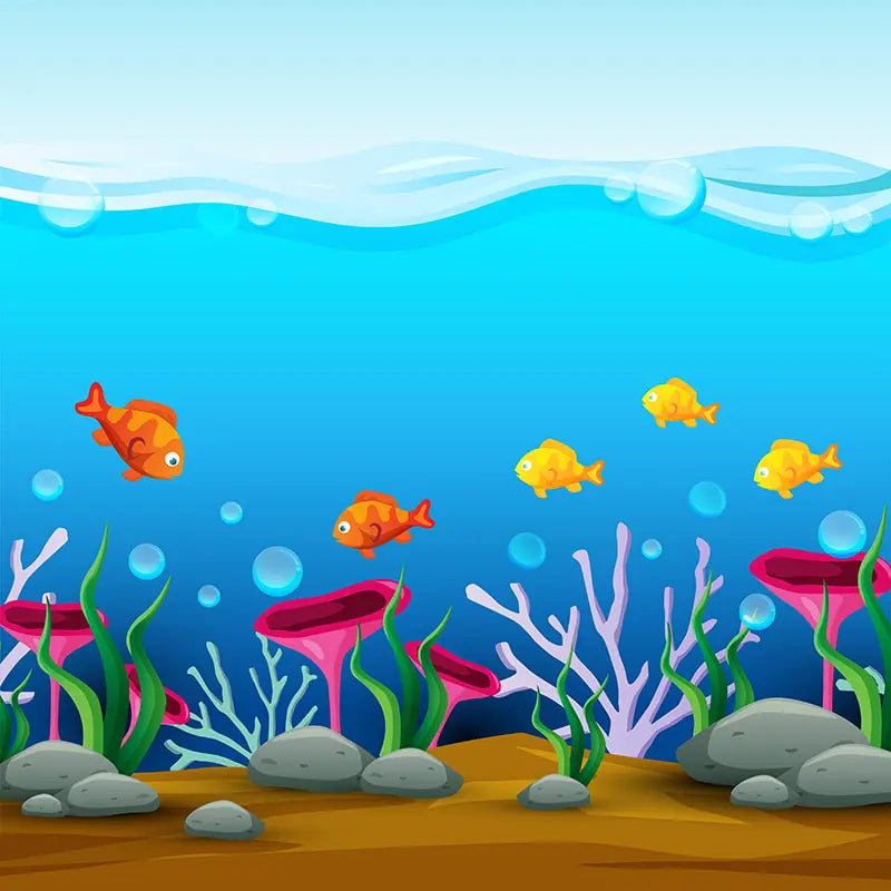 Pillow_Cover_Backdrops_Fish-N-Bubbles-pob-backdrops