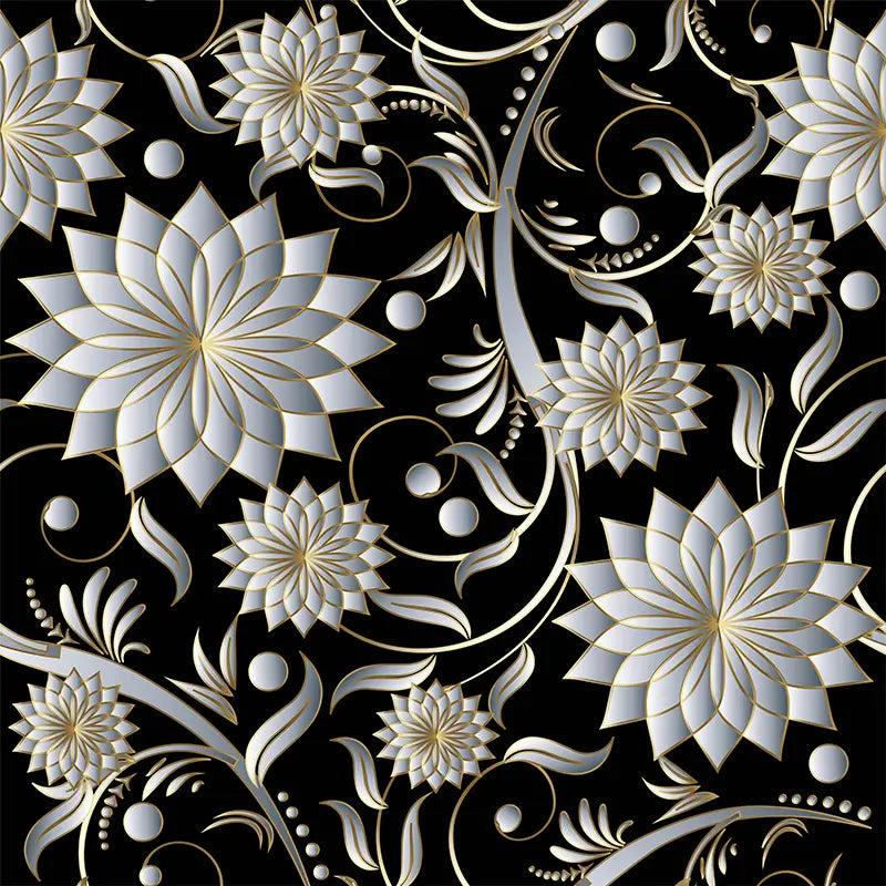 Pillow_Cover_Backdrops_Floral_Demask-pob-backdrops