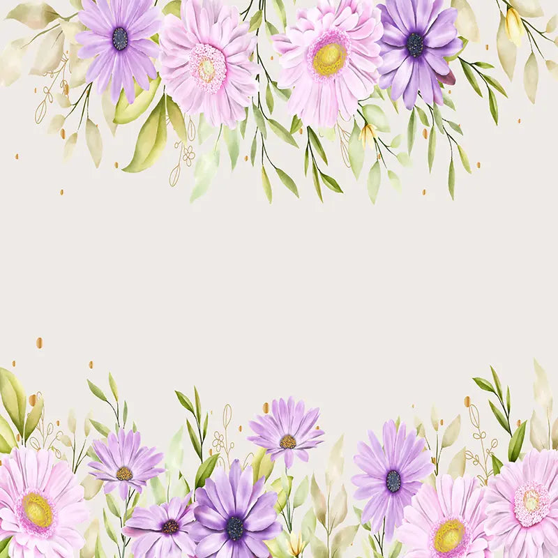 Pillow_Cover_Backdrops_Floral_Fantasy_Edge-pob-backdrops