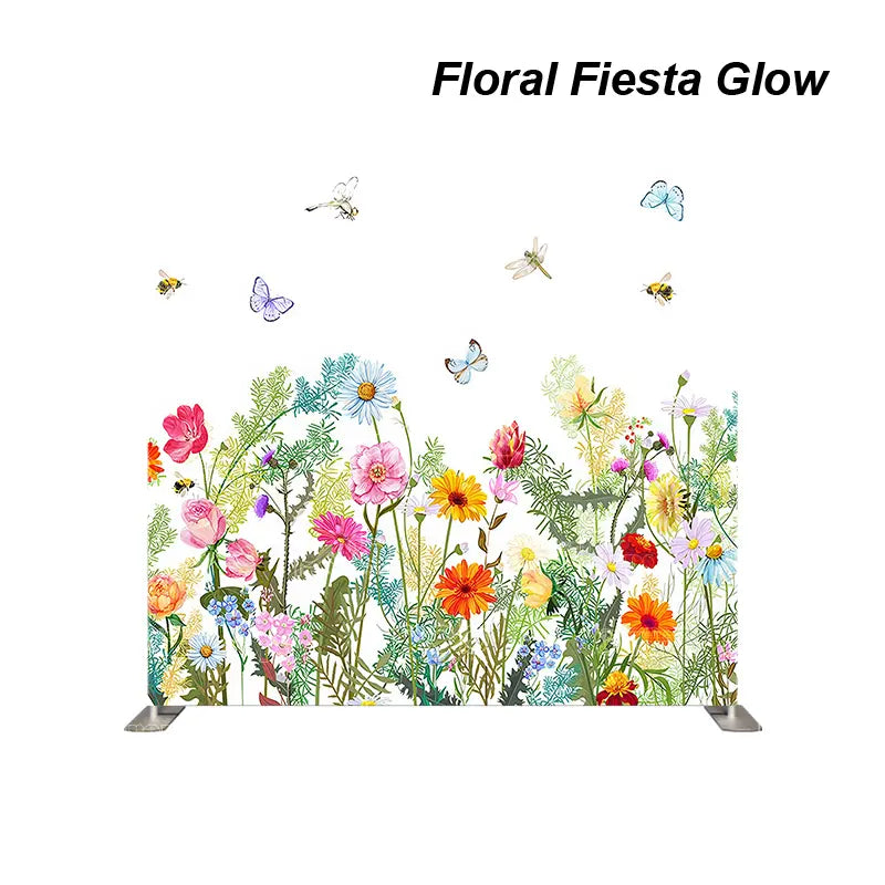 Pillow_Cover_Backdrops_Floral_Fiesta_Glow-pob-backdrops