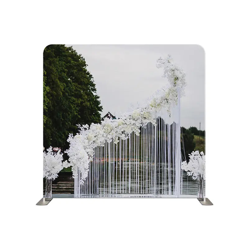 Pillow_Cover_Backdrops_Floral_Flowers_w_Falling_Streamers-pob-backdrops