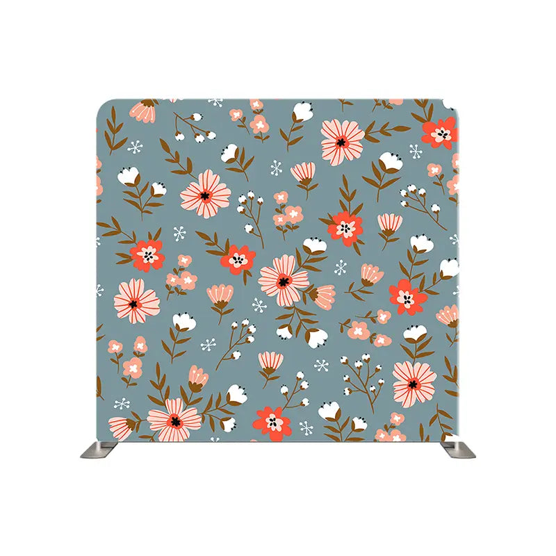 Pillow_Cover_Backdrops_Floral_Wallpaper-pob-backdrops