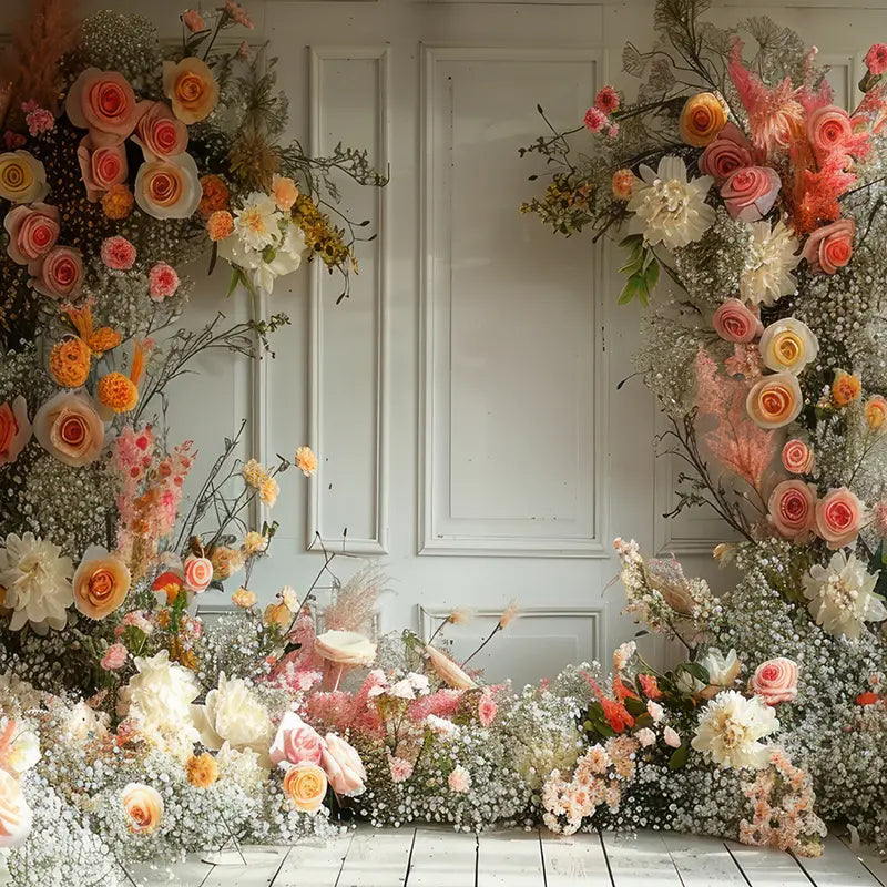 Pillow_Cover_Backdrops_Floral_wedding_backdrop-pob-backdrops