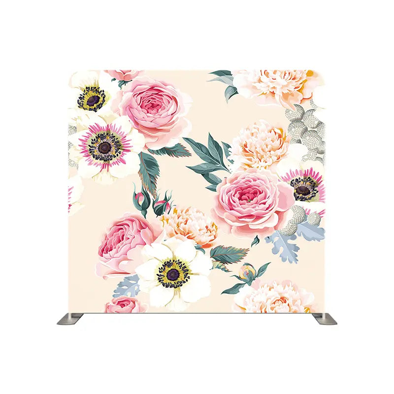 Pillow_Cover_Backdrops_Flower_Spread-pob-backdrops