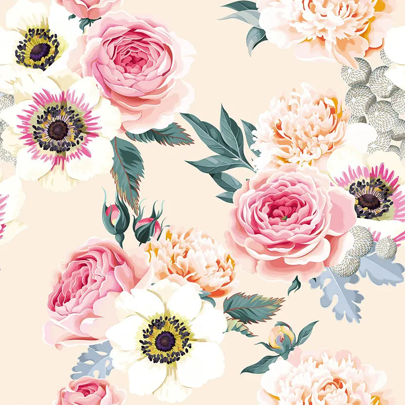 Pillow_Cover_Backdrops_Flower_Spread-pob-backdrops