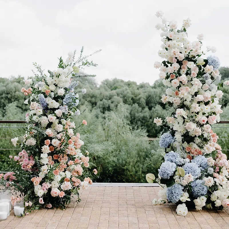 Pillow_Cover_Backdrops_Flowers_Half_Arch-pob-backdrops