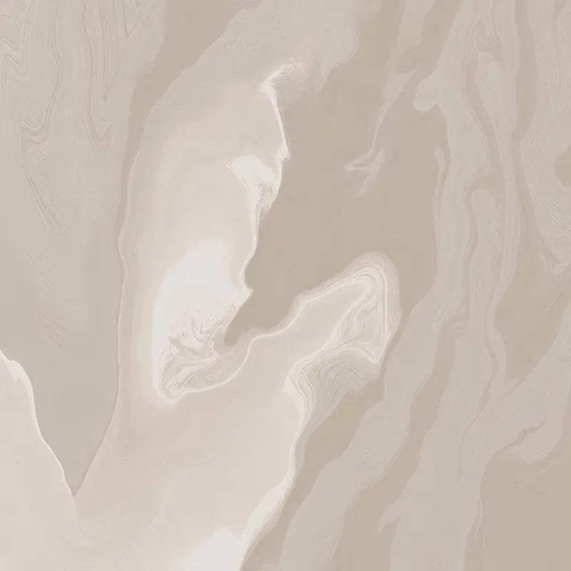 Pillow_Cover_Backdrops_Fog_liquid_marble_texture-pob-backdrops