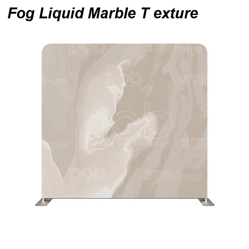 Pillow_Cover_Backdrops_Fog_liquid_marble_texture-pob-backdrops