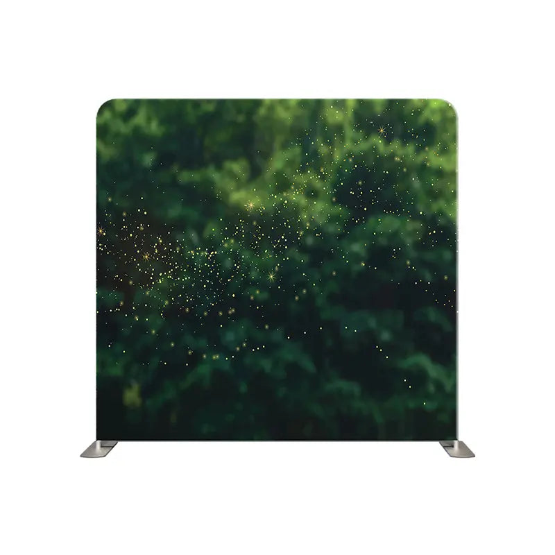 Pillow_Cover_Backdrops_Forest_Blur_Sparkle-pob-backdrops